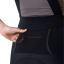 Ciovita Bib Tight Supremo Cargo 2.0 Thermo Women