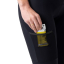 Ciovita Bib Tight Supremo Cargo 2.0 Thermo Women