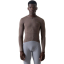 Ciovita Jersey Race Fit Librio Long Sleeve Coconut Men