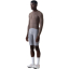 Ciovita Jersey Race Fit Librio Long Sleeve Coconut Men