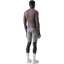 Ciovita Jersey Race Fit Librio Long Sleeve Coconut Men