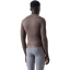 Ciovita Jersey Race Fit Librio Long Sleeve Coconut Men