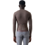 Ciovita Jersey Race Fit Librio Long Sleeve Coconut Men