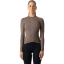 Ciovita Jersey Race Fit Librio Long Sleeve Coconut Women