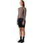 Ciovita Jersey Race Fit Librio Long Sleeve Coconut Women
