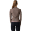 Ciovita Jersey Race Fit Librio Long Sleeve Coconut Women