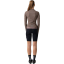 Ciovita Jersey Race Fit Librio Long Sleeve Coconut Women