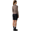 Ciovita Jersey Race Fit Librio Long Sleeve Coconut Women
