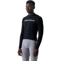 Ciovita Jacket Reflective Faro 2.0 Men