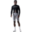 Ciovita Jacket Reflective Faro 2.0 Men