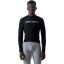 Ciovita Jacket Reflective Faro 2.0 Men
