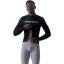 Ciovita Jacket Reflective Faro 2.0 Men