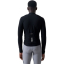 Ciovita Jacket Reflective Faro 2.0 Men