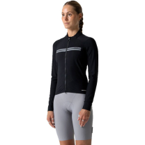 Ciovita Jacket Reflective Faro 2.0 Women
