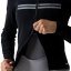 Ciovita Jacket Reflective Faro 2.0 Women