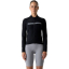 Ciovita Jacket Reflective Faro 2.0 Women