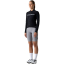 Ciovita Jacket Reflective Faro 2.0 Women