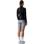 Ciovita Jacket Reflective Faro 2.0 Women