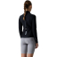 Ciovita Jacket Reflective Faro 2.0 Women