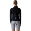 Ciovita Jacket Reflective Faro 2.0 Women