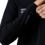 Ciovita Jacket Reflective Faro 2.0 Women