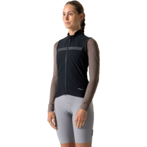 Ciovita Gilet Reflective Faro 3.0 Women
