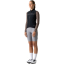 Ciovita Gilet Reflective Faro 3.0 Women