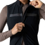Ciovita Gilet Reflective Faro 3.0 Women
