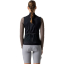 Ciovita Gilet Reflective Faro 3.0 Women