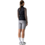 Ciovita Gilet Reflective Faro 3.0 Women