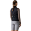 Ciovita Gilet Reflective Faro 3.0 Women