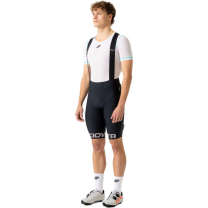 Ciovita Bib Short Supremo Veloce 2.0 Fiero Men