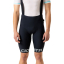 Ciovita Bib Short Supremo Veloce 2.0 Fiero Men