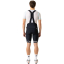 Ciovita Bib Short Supremo Veloce 2.0 Fiero Men