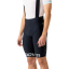 Ciovita Bib Short Supremo Veloce 2.0 Fiero Men