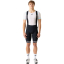 Ciovita Bib Short Supremo Veloce 2.0 Fiero Men