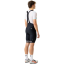 Ciovita Bib Short Supremo Veloce 2.0 Fiero Men