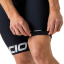 Ciovita Bib Short Supremo Veloce 2.0 Fiero Men