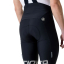 Ciovita Bib Short Supremo Veloce 2.0 Fiero Men