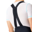 Ciovita Bib Short Supremo Veloce 2.0 Fiero Men