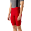 Ciovita Bib Short Supremo Veloce 2.0 Red Men