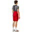 Ciovita Bib Short Supremo Veloce 2.0 Red Men
