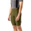 Ciovita Bib Short Supremo Veloce 2.0 Dark Moss Men