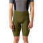 Ciovita Bib Short Supremo Veloce 2.0 Dark Moss Men