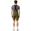 Ciovita Bib Short Supremo Veloce 2.0 Dark Moss Men