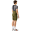 Ciovita Bib Short Supremo Veloce 2.0 Dark Moss Men