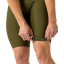 Ciovita Bib Short Supremo Veloce 2.0 Dark Moss Men