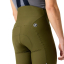 Ciovita Bib Short Supremo Veloce 2.0 Dark Moss Men