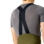 Ciovita Bib Short Supremo Veloce 2.0 Dark Moss Men