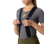 Ciovita Bib Short Supremo Pace 2.0 Dark Moss Women
